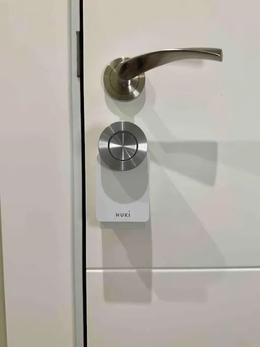 Apartamento Anaya, 3º Piso, A Estrenar En Pleno Centro De Granada Appartement