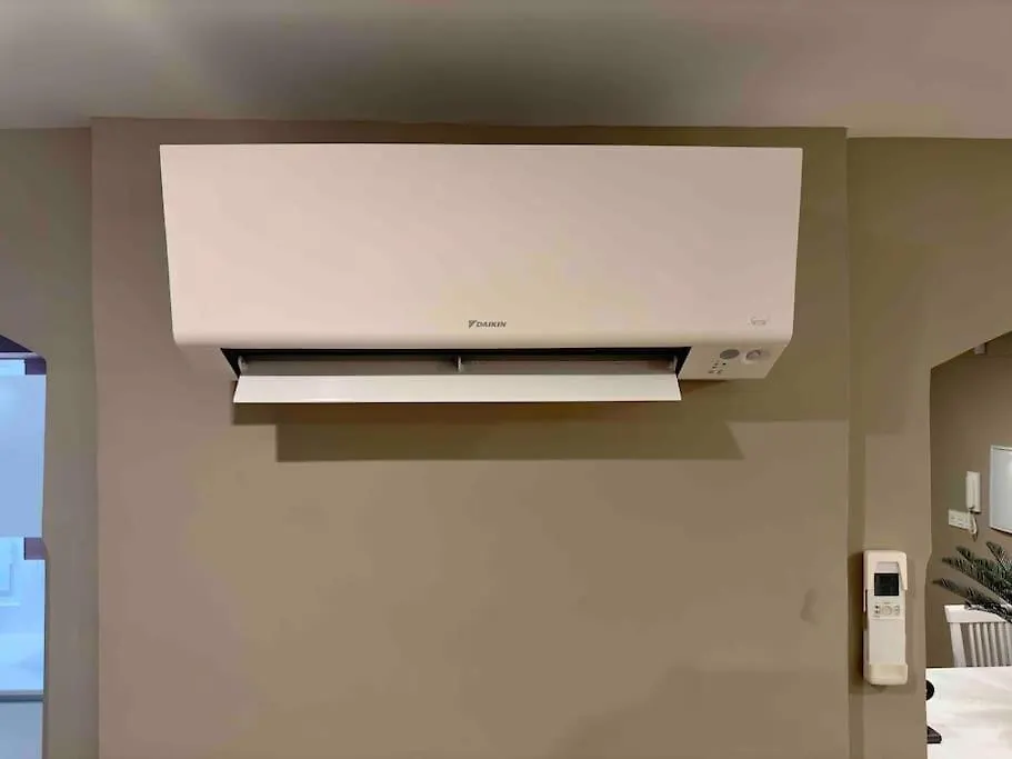 Appartement Apartamento Anaya, 3º Piso, A Estrenar En Pleno Centro De Granada