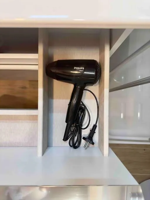 Apartamento Anaya, 3º Piso, A Estrenar En Pleno Centro De Granada Spain